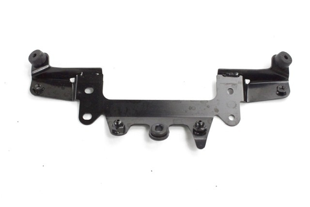 YAMAHA MT-07 B4C211310000 SUPPORTO SELLA ANTERIORE RM18 19 - 20 FRONT SEAT BRACKET