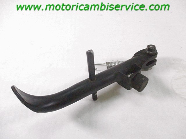 CAVALLETTO LATERALE YAMAHA X-MAX 125 ABS (2014-2016) 1SDF73110000
