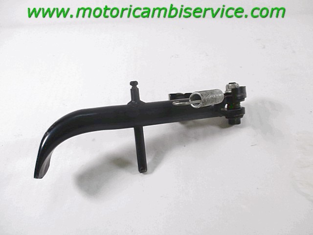 CAVALLETTO LATERALE YAMAHA X-MAX 125 ABS (2014-2016) 1SDF73110000