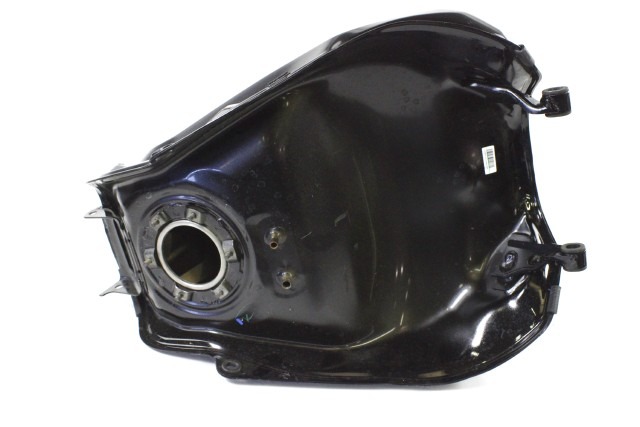 HONDA CBR 650 R 17500MKYD10ZC SERBATOIO BENZINA RH01 21 - 23 FUEL TANK