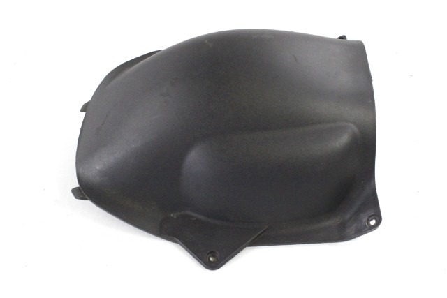 PIAGGIO BEVERLY 350 ST 1B001119 SPORTELLO ISPEZIONE INIETTORE 11 - 20 INJECTOR INSPECTION COVER