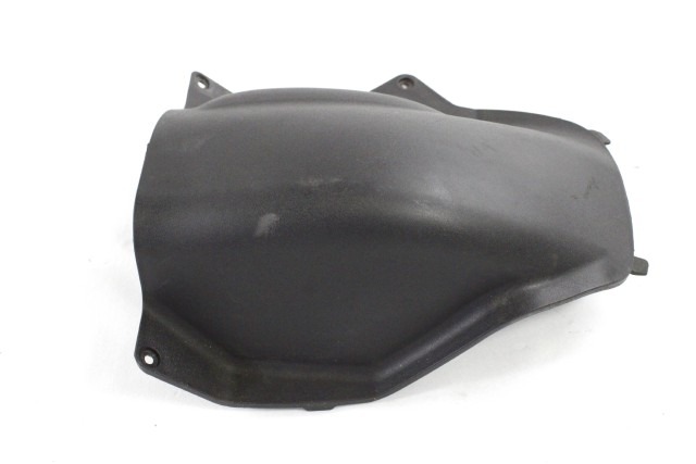 PIAGGIO BEVERLY 350 ST 1B001119 SPORTELLO ISPEZIONE INIETTORE 11 - 20 INJECTOR INSPECTION COVER