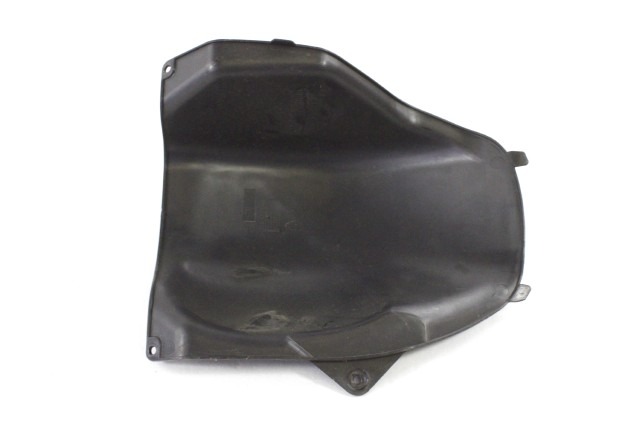 PIAGGIO BEVERLY 350 ST 1B001119 SPORTELLO ISPEZIONE INIETTORE 11 - 20 INJECTOR INSPECTION COVER