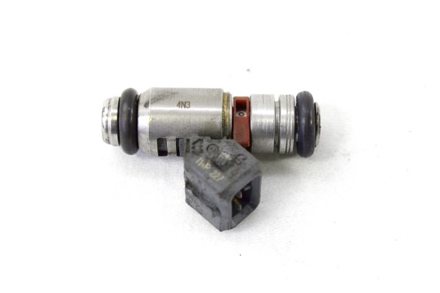 DUCATI HYPERMOTARD 939 28040361A INIETTORE 16 - 18 INJECTOR