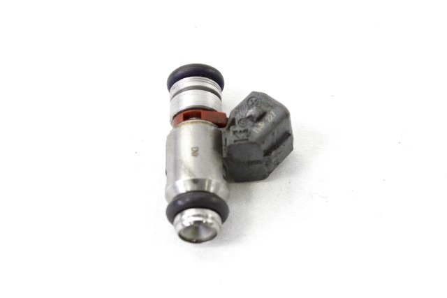 DUCATI HYPERMOTARD 939 28040361A INIETTORE 16 - 18 INJECTOR