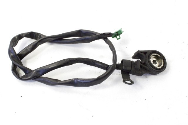 HONDA VTR 1000 F FIRESTORM 35700MBB306 INTERRUTTORE CAVALLETTO LATERALE 01 - 07 SIDE STAND SWITCH