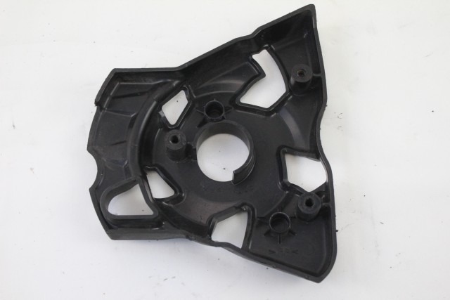 KAWASAKI Z 1000 140920032 COVER CARTER PIGNONE ZRT00D 10 - 13 FRONT SPROCKET SHIELD COVER