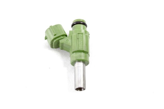 KAWASAKI Z 650 490330576 INIETTORE 21 - 24 INJECTOR