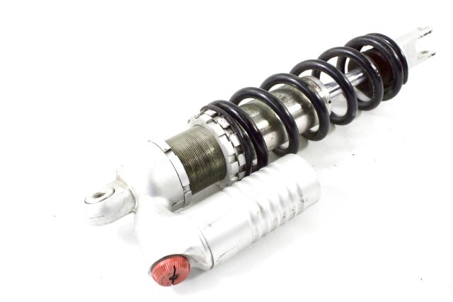 HUSQVARNA SM 510 R SMR H8000B0666 AMMORTIZZATORE POSTERIORE 09 - 12 REAR SHOCK ABSORBER