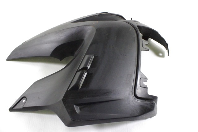 BMW R 1200 GS 46637700876 CARENA COVER ANTERIORE DESTRA K25 08 - 12 FRONT RIGHT TRIM PANEL 46637693432