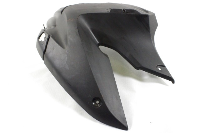 BMW R 1200 GS 46637700876 CARENA COVER ANTERIORE DESTRA K25 08 - 12 FRONT RIGHT TRIM PANEL 46637693432