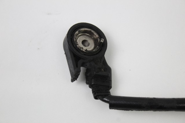 HONDA VFR 750 F 35700MZ7305 INTERRUTTORE CAVALLETTO LATERALE RC36 94 - 97 SIDE STAND SWITCH