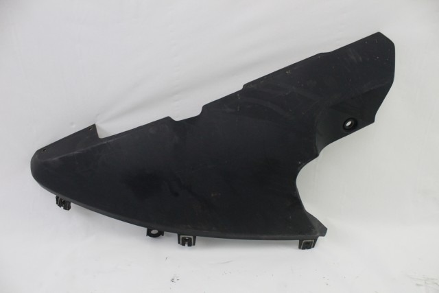 HONDA VFR 750 F 64311MZ7000 CARENA PUNTALE DESTRA RC36 94 - 97 RIGTH LOWER FAIRING