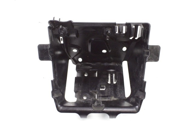 BMW R 1200 RT 34518526556 SUPPORTO MODULATORE ABS K52 13 - 19 MODULATOR BRACKET