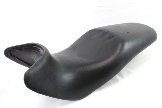 HONDA VFR 750 F 77200MZ7000 SELLA RC36 94 - 97 SEAT