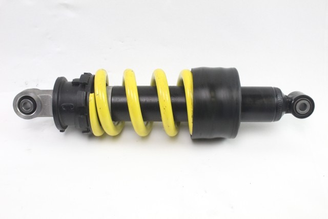 HONDA CBR 650 R 52400MKND51 AMMORTIZZATORE POSTERIORE RH01 19 - 20 REAR SHOCK ABSORBER