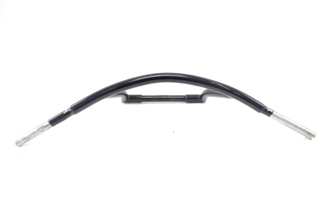 HARLEY DAVIDSON MANUBRIO TOURING HANDLEBAR