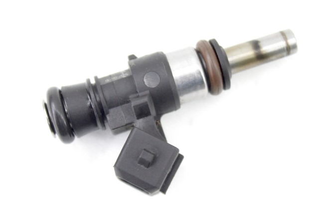 BMW R 1200 GS 13617672335 INIETTORE K25 08 - 12 INJECTOR