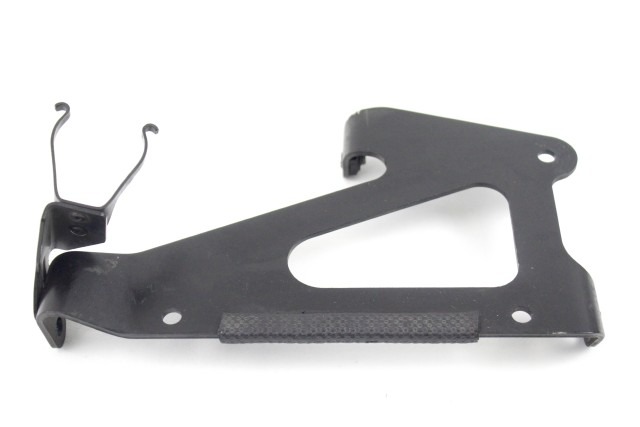 BMW R 1200 GS 34517726899 SUPPORTO MODULATORE ABS K25 08 - 12 MODULATORE BRACKET