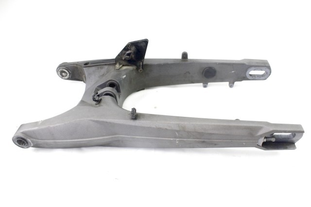 BMW G 650 X 33177696651 FORCELLONE POSTERIORE K15 06 - 09 REAR SWINGARM