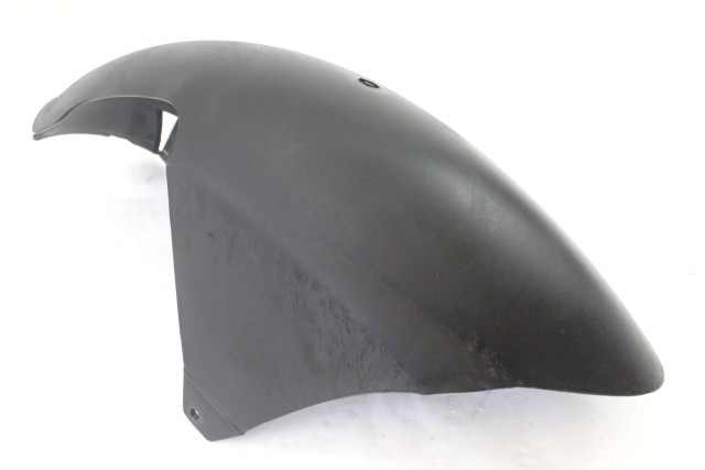 KYMCO AGILITY 50 80100LDC8E10N1R PARAFANGO POSTERIORE 19 - 24 REAR MUDGUARD 80100LCB9C000CK