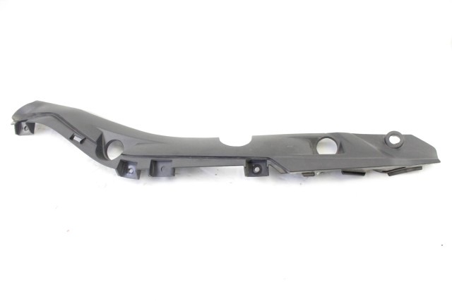 BENELLI TRK 502 X 65912P160001 FIANCHETTO COVER POSTERIORE DESTRA 18 - 24 RIGHT REAR LOWER PANEL 65912P160000