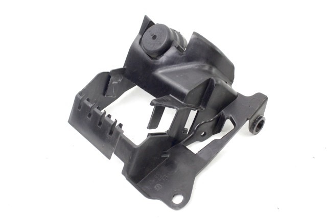 HUSQVARNA SVARTPILEN 125 28111054000 SUPPORTO IMPIANTO ELETTRICO 21 - 23 ELECTRICAL UNIT BRACKET