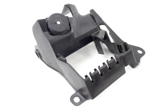 HUSQVARNA SVARTPILEN 125 28111054000 SUPPORTO IMPIANTO ELETTRICO 21 - 23 ELECTRICAL UNIT BRACKET