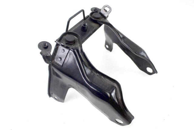 HUSQVARNA SVARTPILEN 125 28103001084 28103001083 SUPPORTO SERBATOIO 21 - 23 FUEL TANK BRACKET