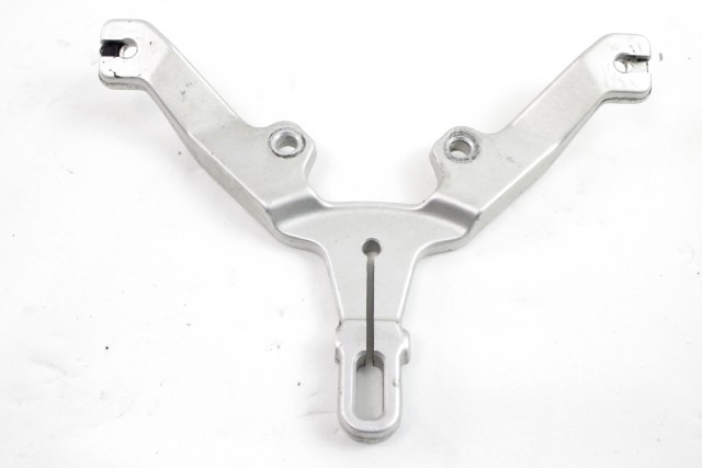 MV AGUSTA BRUTALE 990 R 8000B3085 SUPPORTO SERBATOIO AMMORTIZZATORE STERZO 09 - 12 FUEL TANK BRACKET