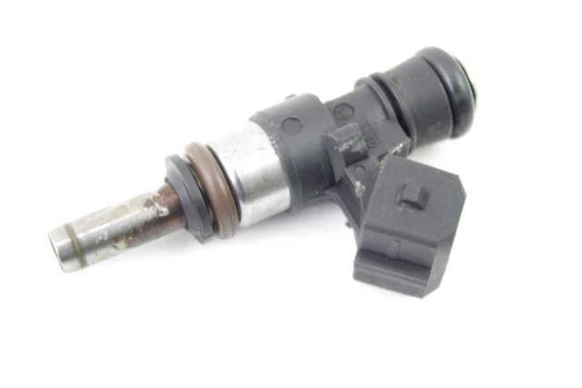 BMW C 600 SPORT 13617677017 INIETTORE K18 11 - 15 INJECTOR