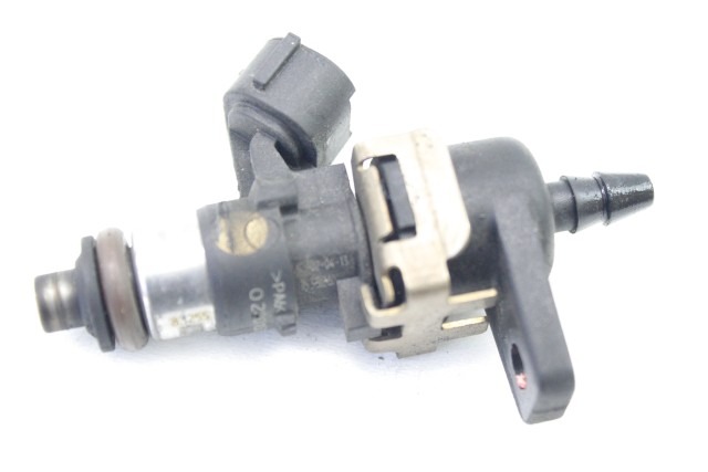 KTM 390 DUKE 90241023000 INIETTORE 12 - 16 INJECTOR