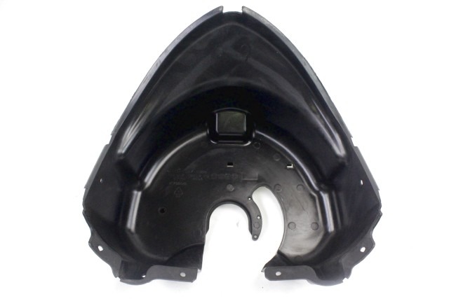 KYMCO G-DINK 300 61110LHG7E000 PARAFANGO ANTERIORE INTERNO 11 - 17 INNER FENDER