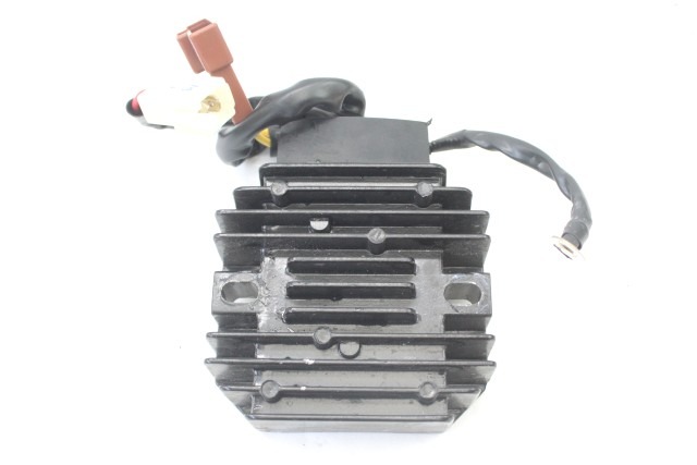 KTM RC 390 90511034000 REGOLATORE DI TENSIONE 22 - 24 RECTIFIER JY402000