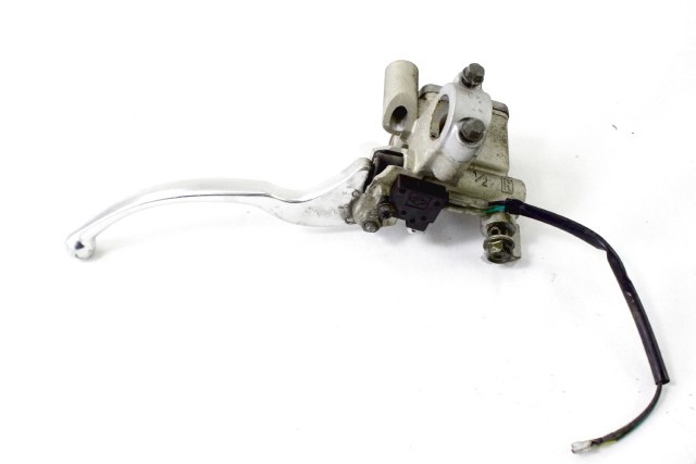 KYMCO PEOPLE 125 GT 43530LGE5305M3A POMPA FRENO POSTERIORE 10 - 17 REAR MASTER CYLINDER