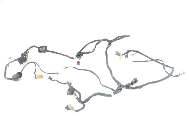 HONDA SH 150 32100KTF890 CABLAGGIO IMPIANTO ELETTRICO KF10 09 - 12 MAIN WIRING HARNESS