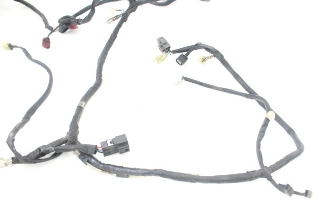 HONDA SH 150 32100KTF890 CABLAGGIO IMPIANTO ELETTRICO KF10 09 - 12 MAIN WIRING HARNESS