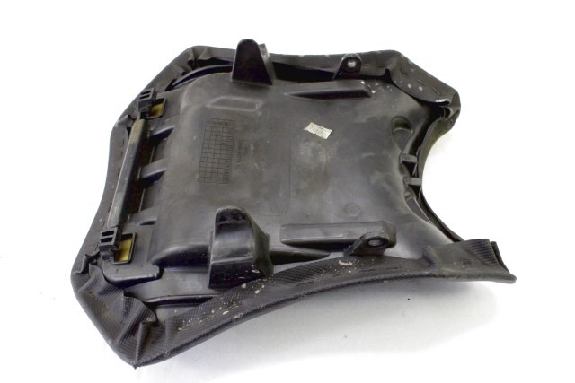 KAWASAKI NINJA 250 R 530660227MA SELLA ANTERIORE EX250K 07 - 13 FRONT SEAT 530660211MA 530660227MA