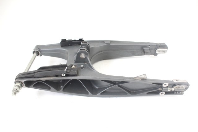 KTM 125 DUKE 28104030044BA FORCELLONE POSTERIORE 21 - 23 REAR SWINGARM 90104030033 90504030044 90904030000 