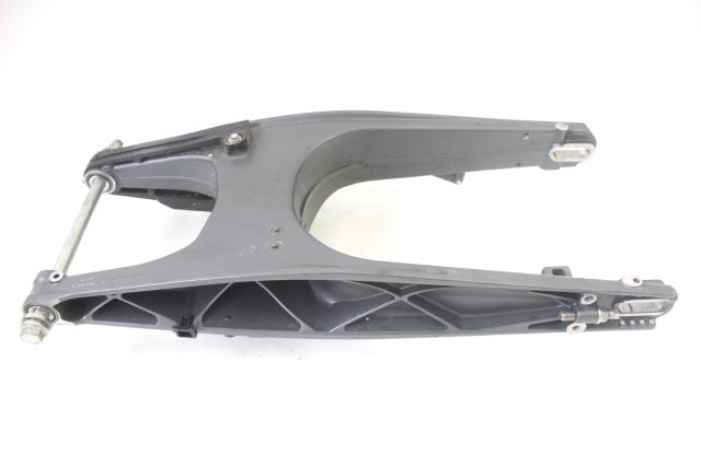 KTM 125 DUKE 28104030044BA FORCELLONE POSTERIORE 21 - 23 REAR SWINGARM 90104030033 90504030044 90904030000 