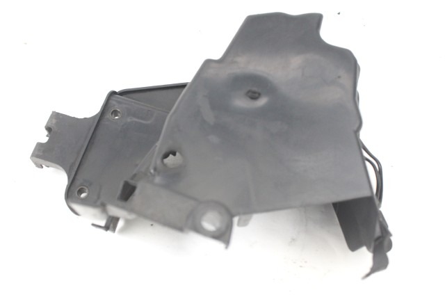 HONDA VT 600 C SHADOW 50333MR1000 SCATOLA COVER IMPIANTO ELETTRICO 89 - 02 WIRING BOX