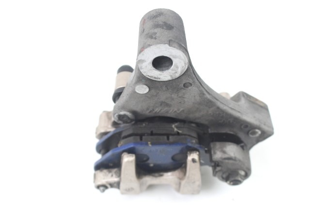 HONDA MSX 125 JC61 43150K26611 PINZA FRENO POSTERIORE 13 - 15 REAR BRAKE CALIPER