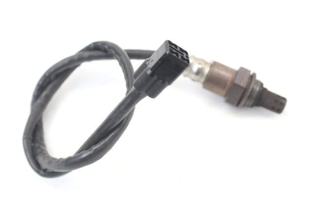 KAWASAKI Z 750 211760132 SONDA LAMBDA 07 - 15 OXYGEN SENSOR 211760085