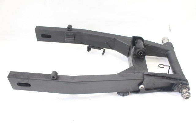 KAWASAKI Z 750 33001010318R FORCELLONE POSTERIORE 07 - 15 REAR SWINGARM