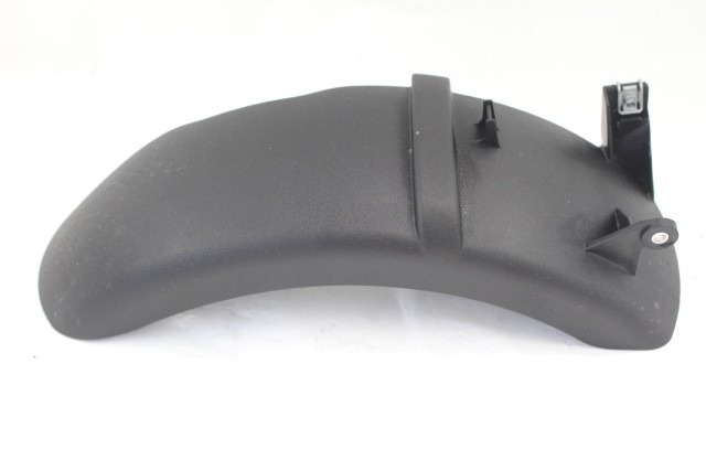 VESPA PRIMAVERA 125 1B005541 PARAFANGO POSTERIORE 21 - 24 REAR MUDGUARD