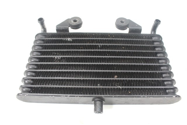 BMW R 1200 R 17217683630 RADIATORE OLIO K27 05 - 10 OIL COOLER