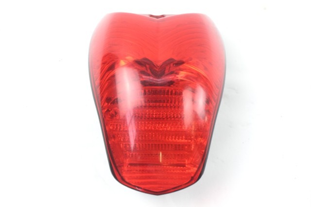 BMW R 1200 R 63217678803 FARO POSTERIORE K27 05 - 10 TAILLIGHT