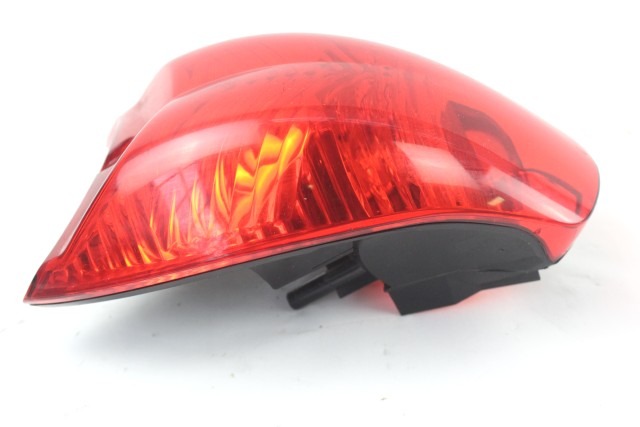 BMW R 1200 R 63217678803 FARO POSTERIORE K27 05 - 10 TAILLIGHT