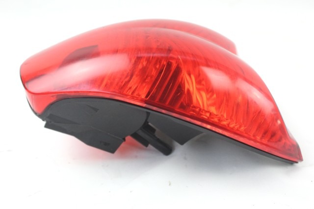 BMW R 1200 R 63217678803 FARO POSTERIORE K27 05 - 10 TAILLIGHT