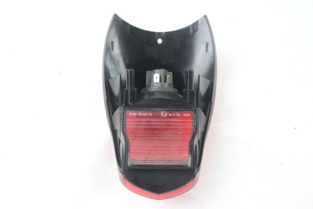 BMW R 1200 R 63217678803 FARO POSTERIORE K27 05 - 10 TAILLIGHT